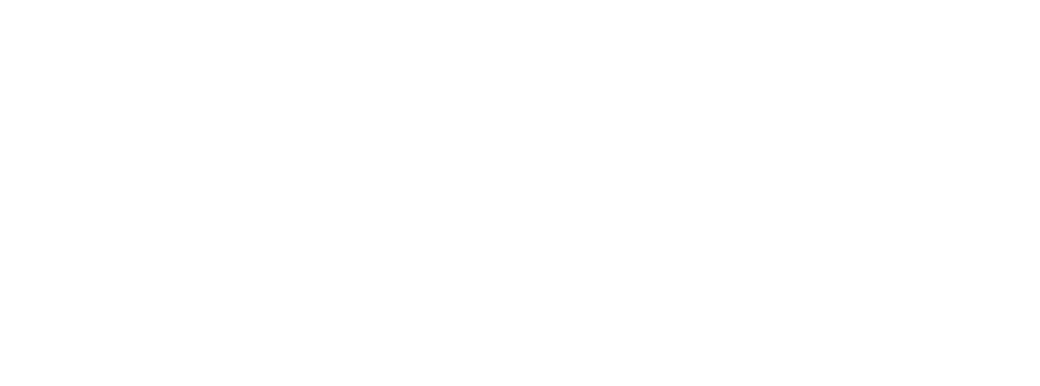 Nuovo Design — Escritório de Design Premiado